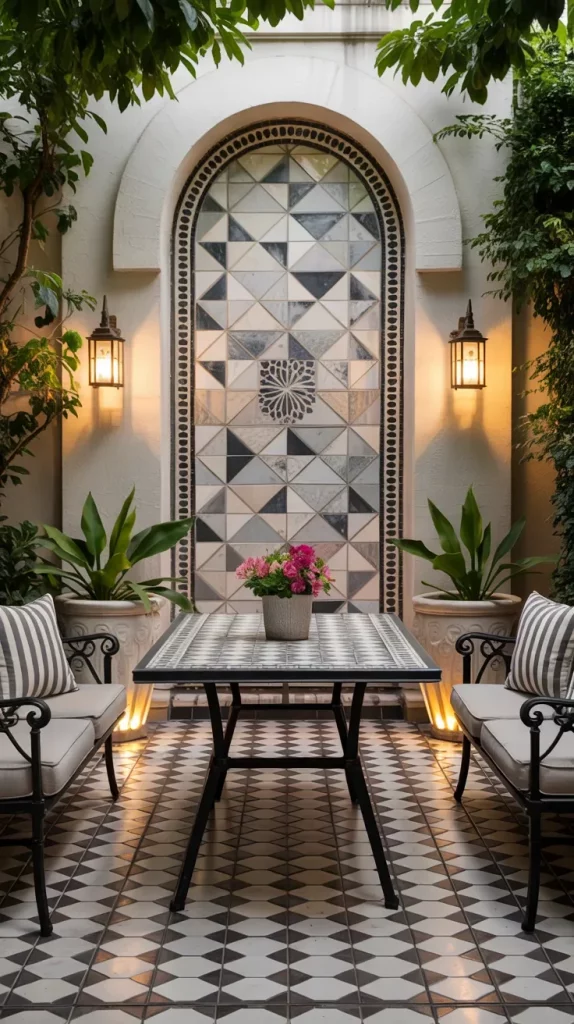 57 Small Patio Makeovers 2026 That Transform Tiny Outdoor Spaces