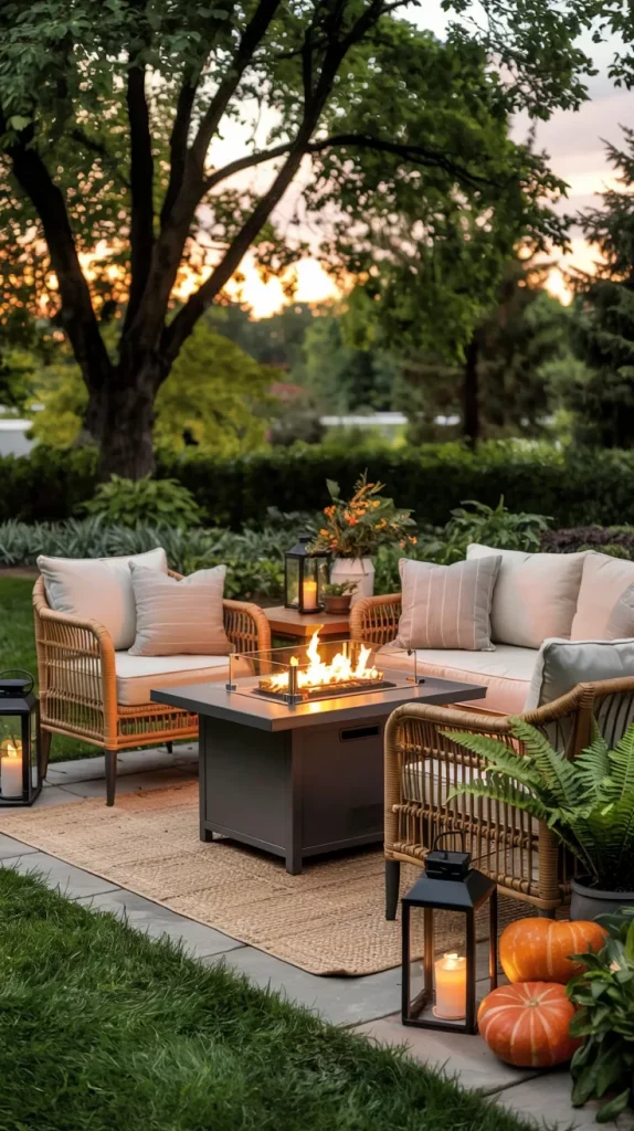 57 Rattan Patio Furniture 2026 Ideas For Stylish Outdoor Living