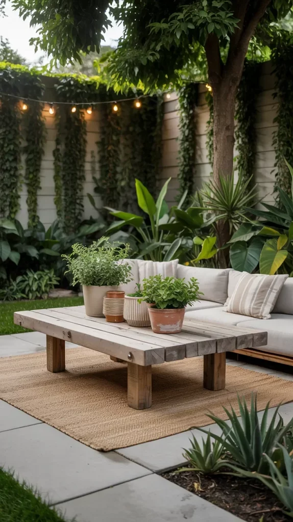 58 Biophilic Outdoor Design 2026 Ideas For Natural And Modern Outdoor Living
