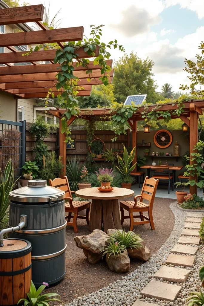 55 Backyard Landscaping On A Budget 2026 Ideas For A Stylish Outdoor Makeover