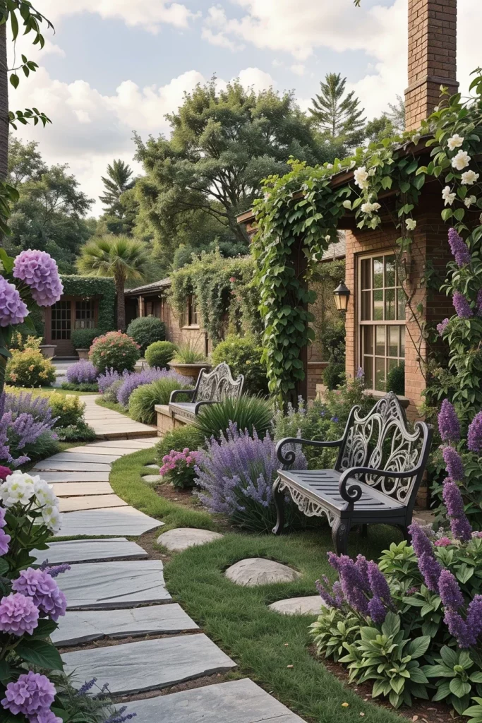 56 Backyard Oasis Ideas 2026 For A Stylish And Relaxing Outdoor Retreat