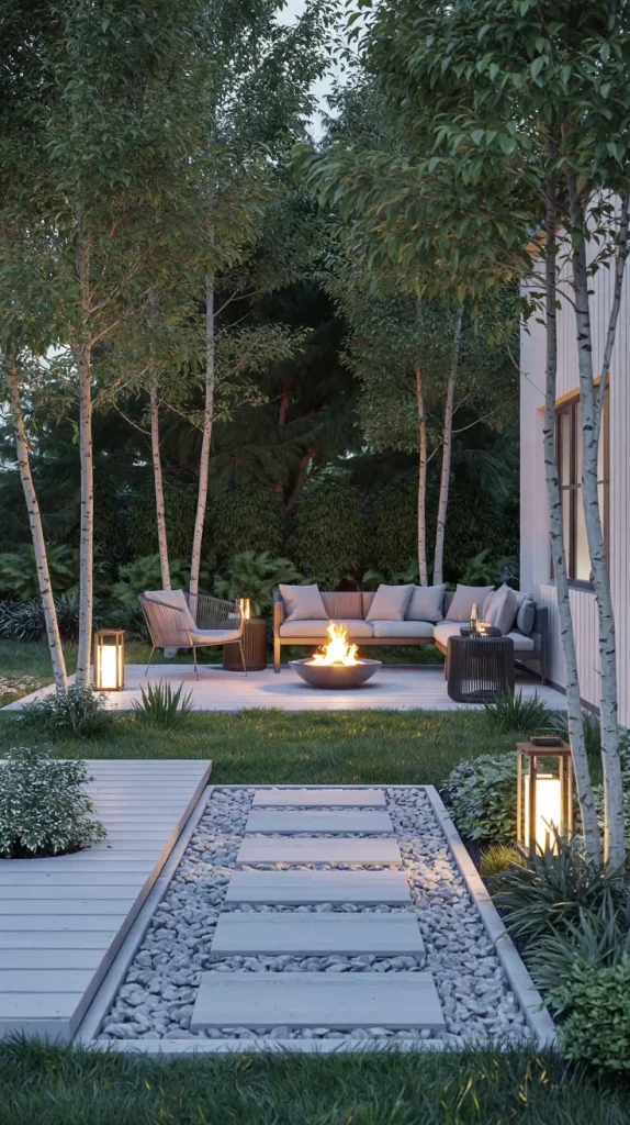 60 Modern Landscaping Ideas 2026 For Stylish Outdoor Living