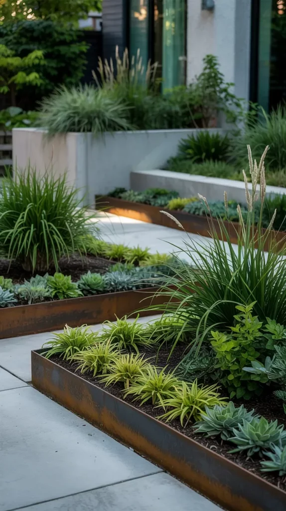 56 Modern Backyard Landscaping Trends 2026 For Stylish Outdoor Living