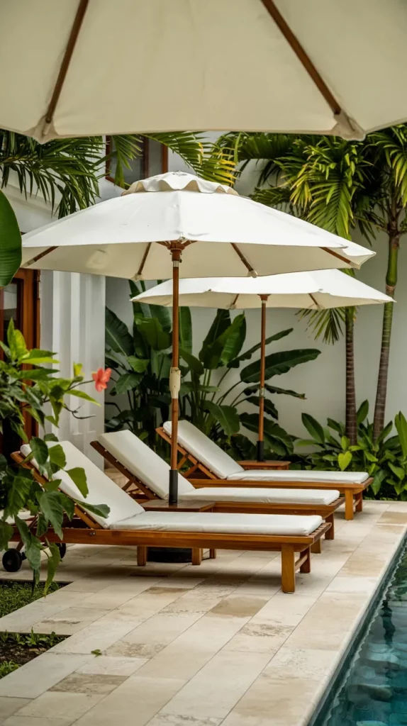 60 Dream Outdoor Living Spaces 2026 That Redefine Backyard Luxury