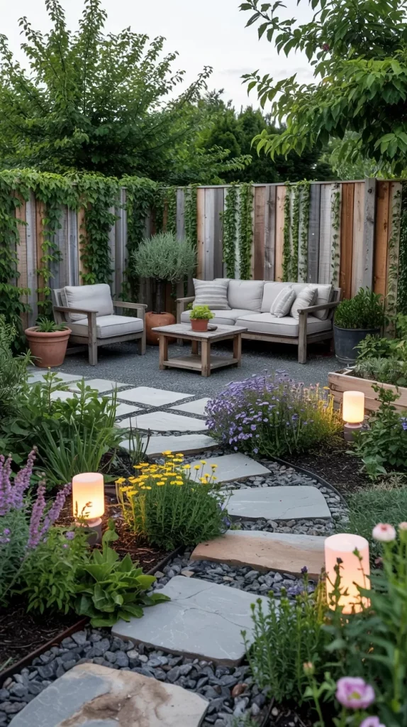 60 Budget-Friendly Backyard Makeovers 2026 For Stylish Outdoor Living