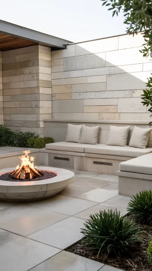 60 Stunning Courtyard Design Ideas 2026 For Stylish Outdoor Living