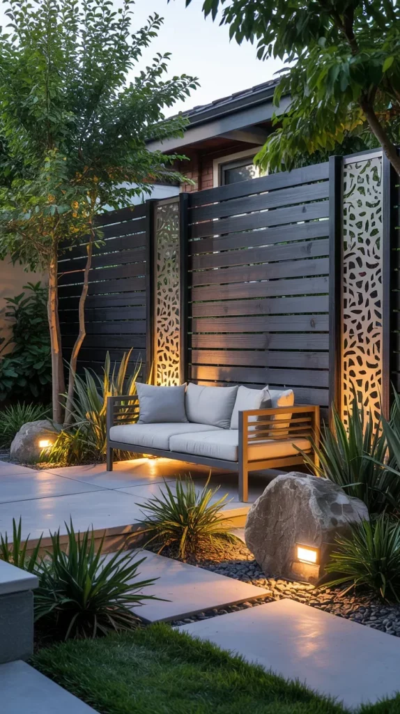58 Luxury Outdoor Living Ideas 2026 For Elegant Backyard Inspiration