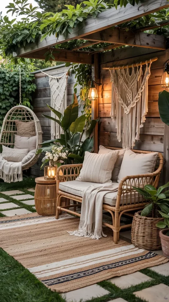 59 Sustainable Outdoor Furniture 2026 Ideas For Stylish Eco-Friendly Patios