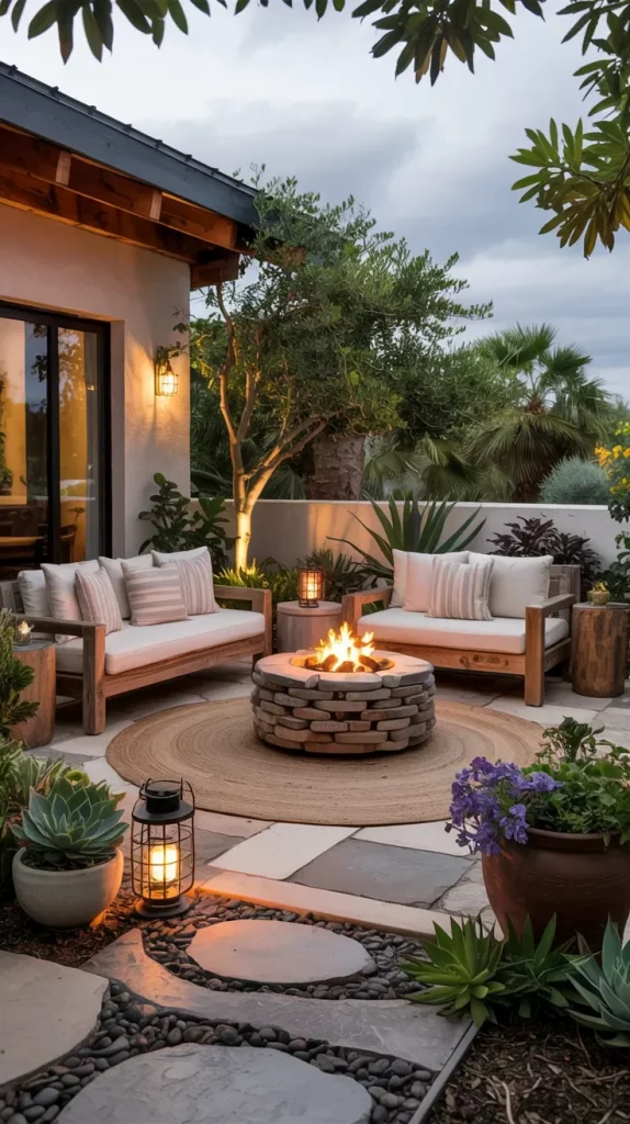 58 Biophilic Outdoor Design 2026 Ideas For Natural And Modern Outdoor Living