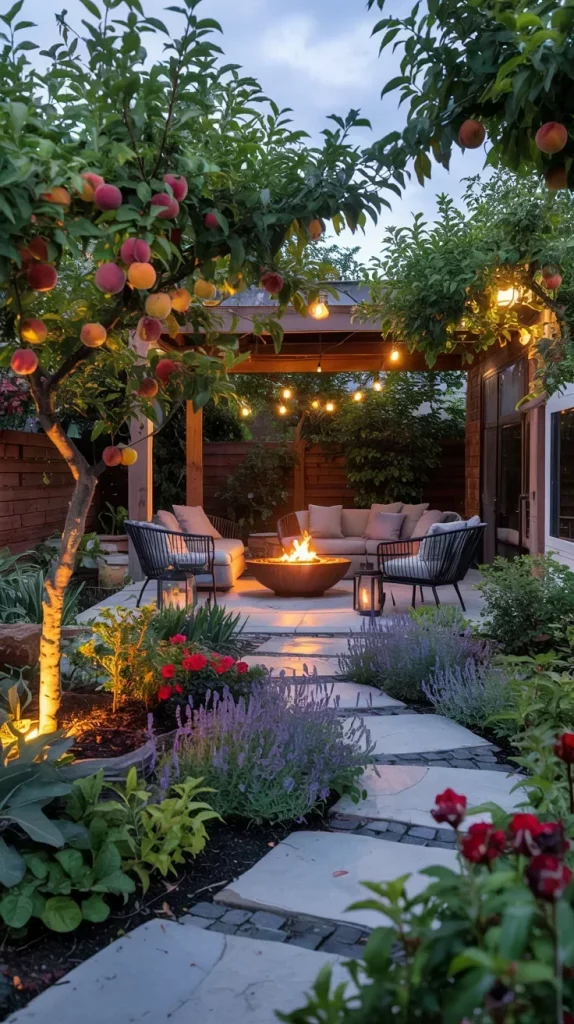56 Edible Gardens And Foodscaping 2026 Ideas For Stylish And Sustainable Outdoor Living