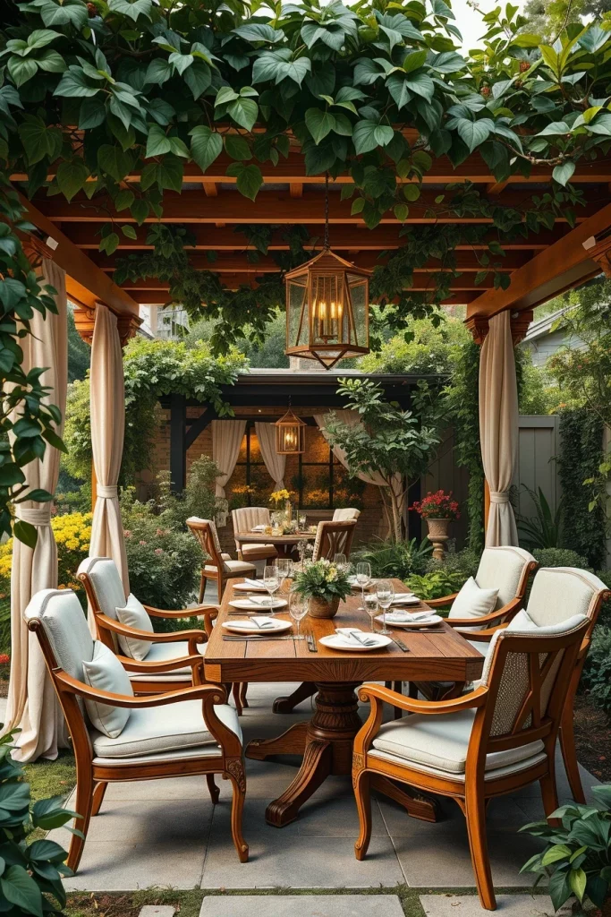 59 Privacy Landscaping Ideas 2026 For Stylish And Secluded Outdoor Spaces