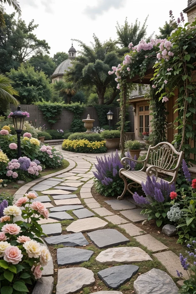 56 Backyard Oasis Ideas 2026 For A Stylish And Relaxing Outdoor Retreat