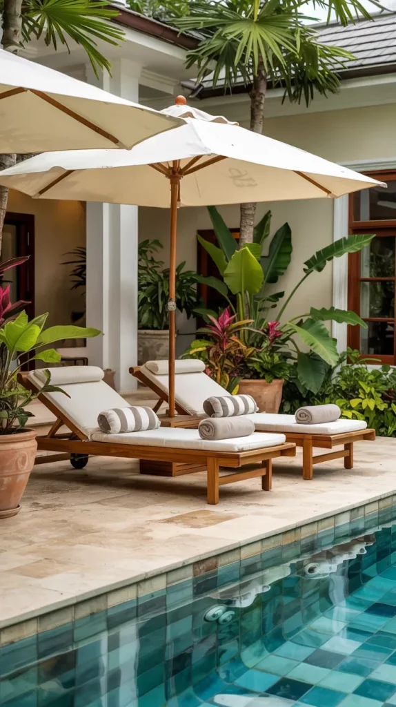 60 Dream Outdoor Living Spaces 2026 That Redefine Backyard Luxury