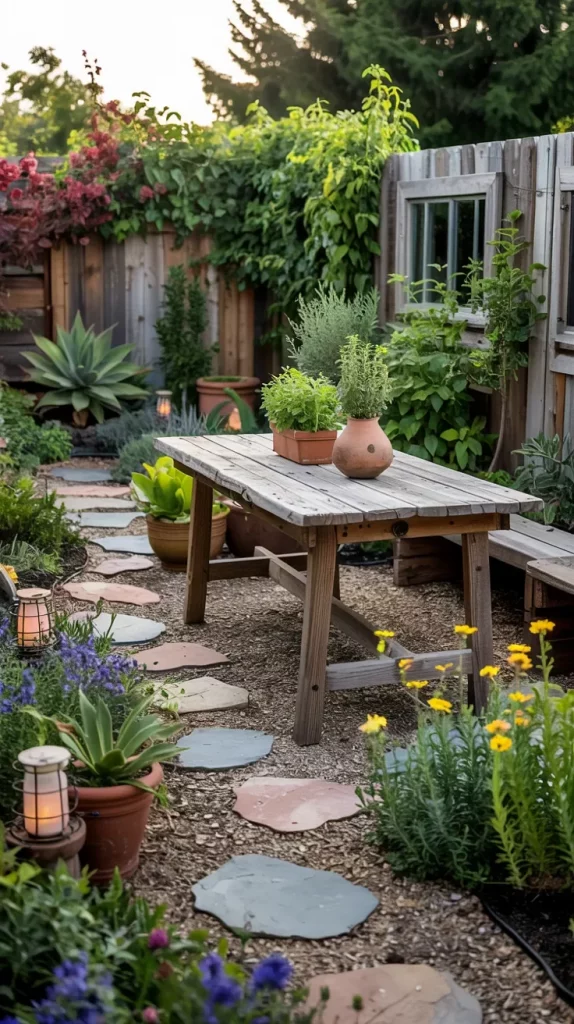 60 Budget-Friendly Backyard Makeovers 2026 For Stylish Outdoor Living