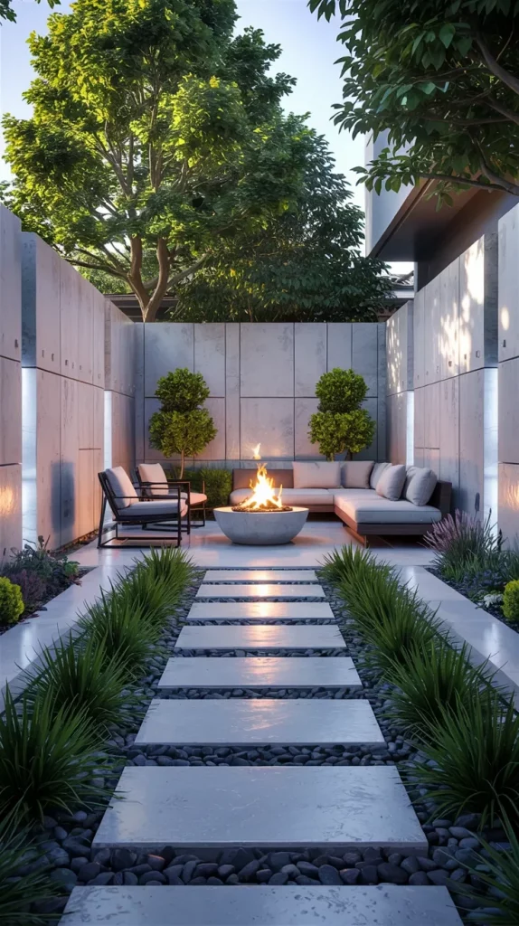 59 Decorative Privacy Fences 2026: Creative, Stylish, And Unique Backyard Ideas