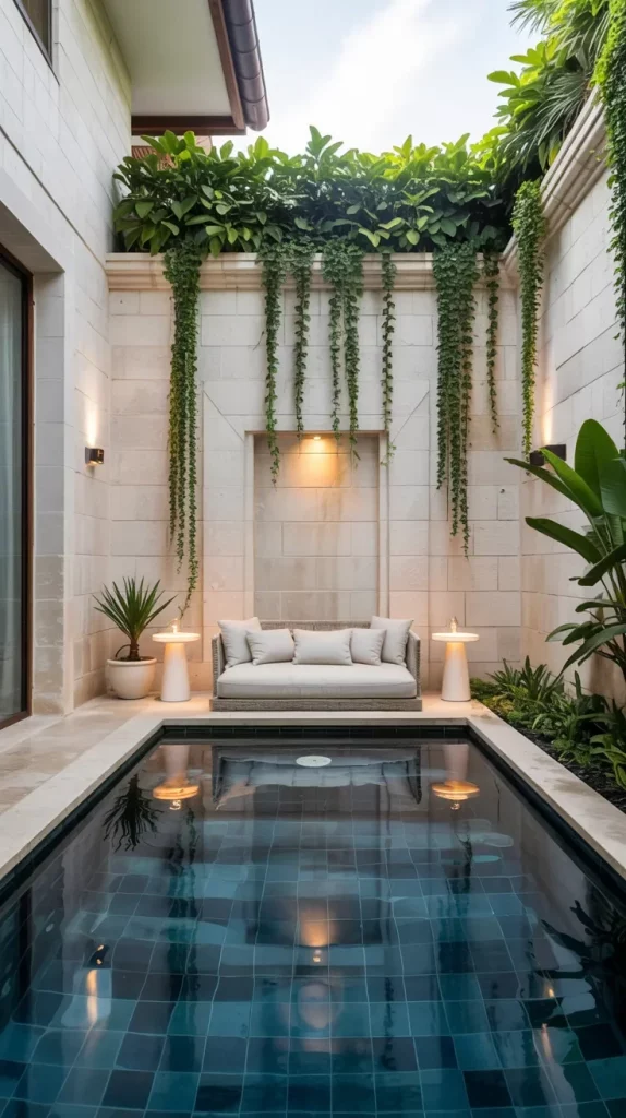 60 Luxury Pool Landscaping Ideas 2026 For A Resort-Style Backyard