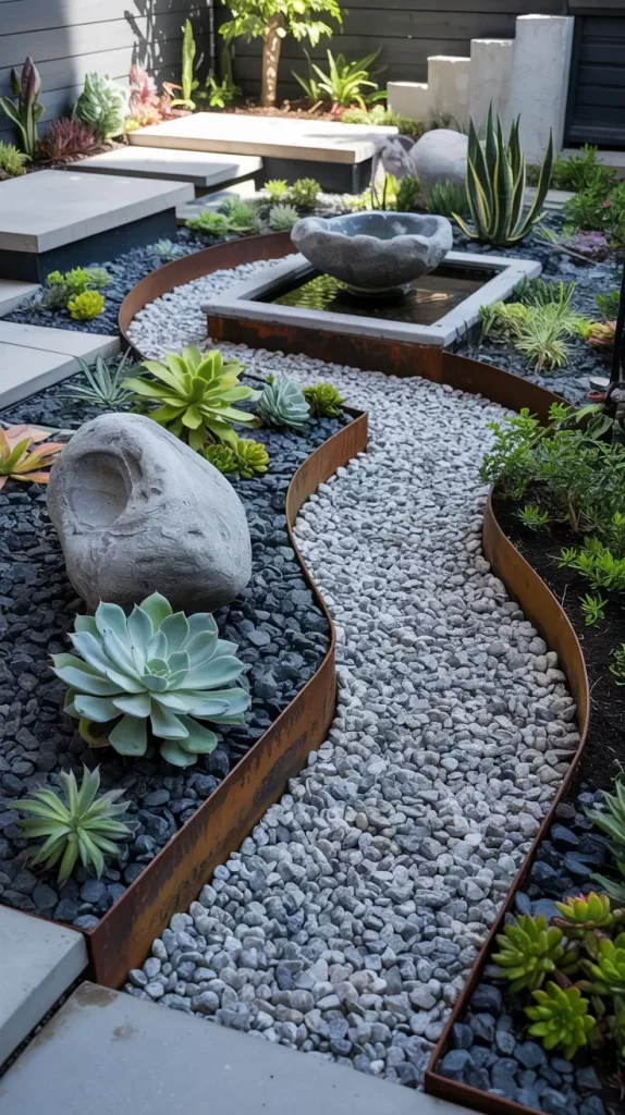 60 Modern Landscaping Ideas 2026 For Stylish Outdoor Living