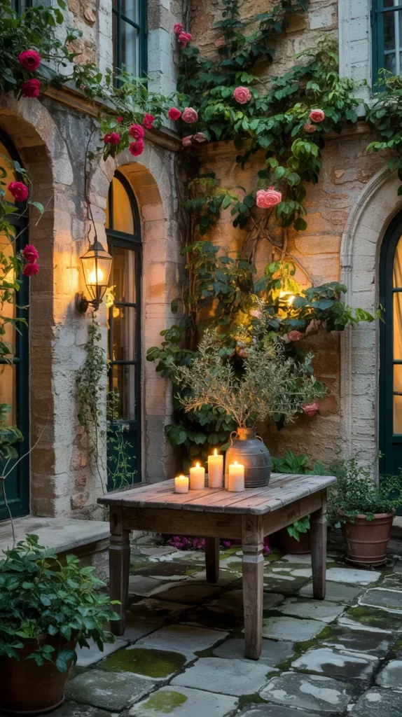 60 Stunning Courtyard Design Ideas 2026 For Stylish Outdoor Living