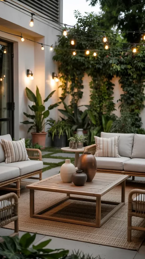 57 Rattan Patio Furniture 2026 Ideas For Stylish Outdoor Living