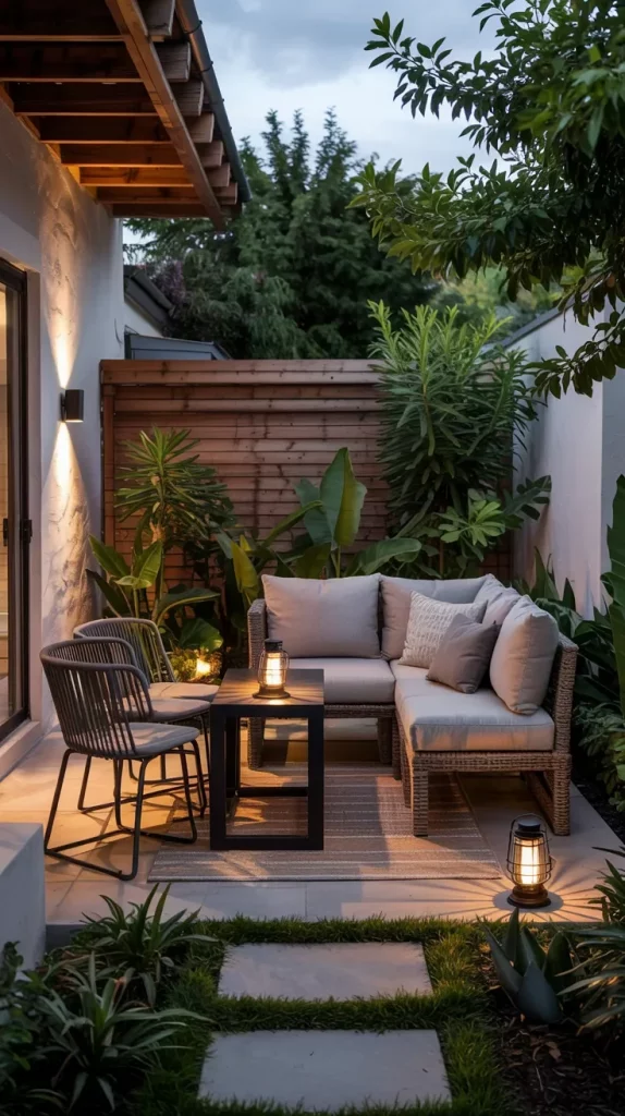 59 Sustainable Outdoor Furniture 2026 Ideas For Stylish Eco-Friendly Patios