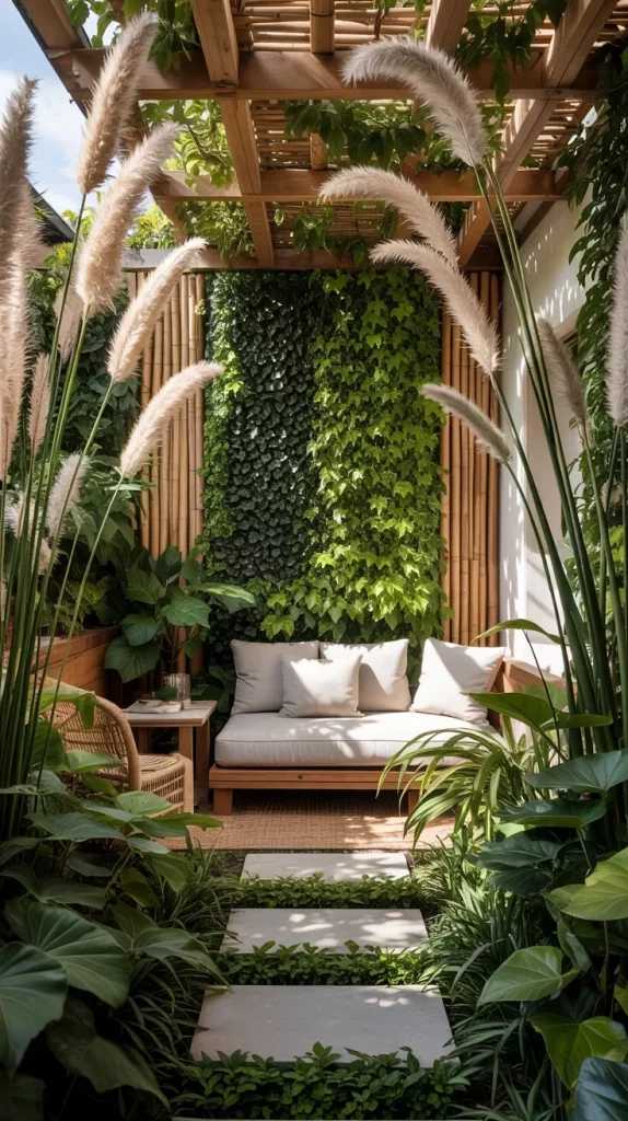 58 Biophilic Outdoor Design 2026 Ideas For Natural And Modern Outdoor Living