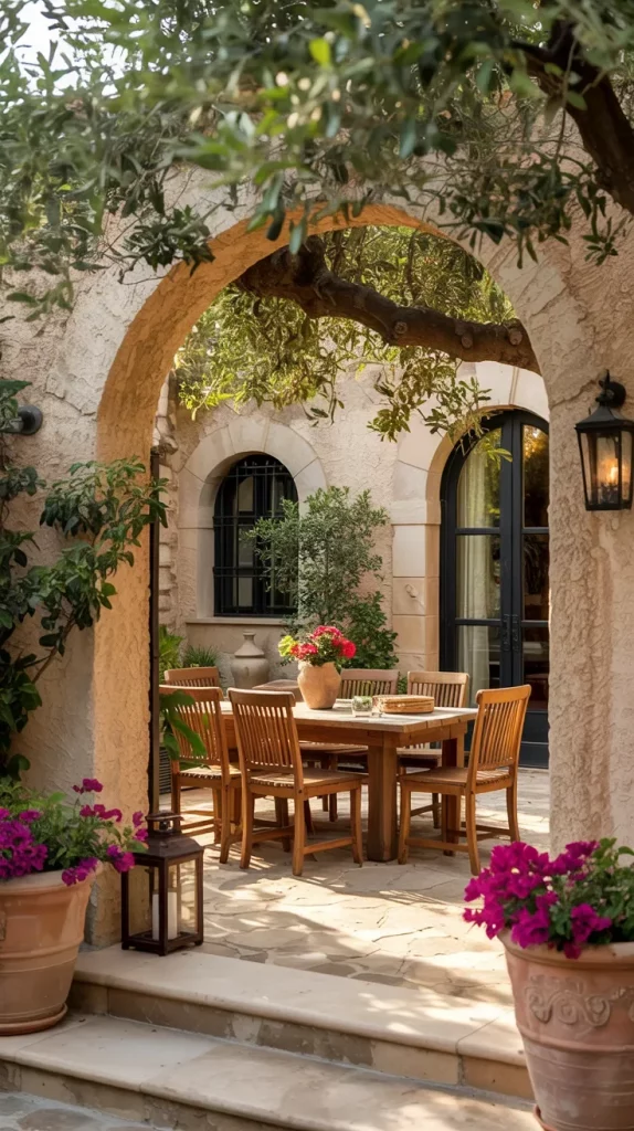 60 Artistic Fence Ideas 2026 For Stylish Modern Outdoor Spaces
