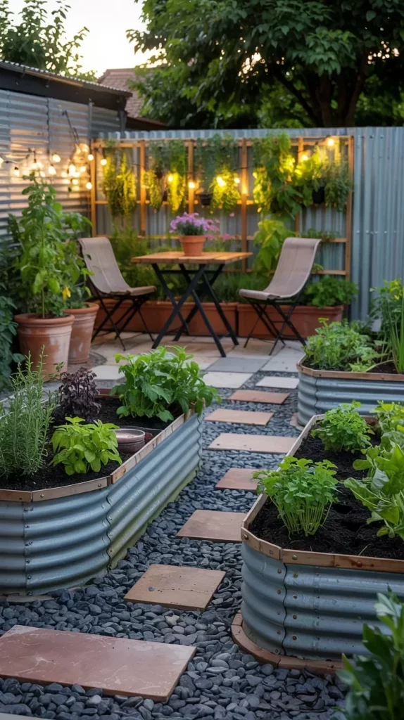 56 Edible Gardens And Foodscaping 2026 Ideas For Stylish And Sustainable Outdoor Living