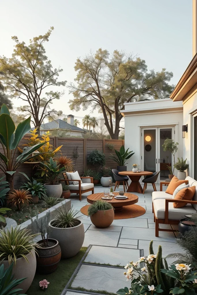 55 Backyard Landscaping On A Budget 2026 Ideas For A Stylish Outdoor Makeover