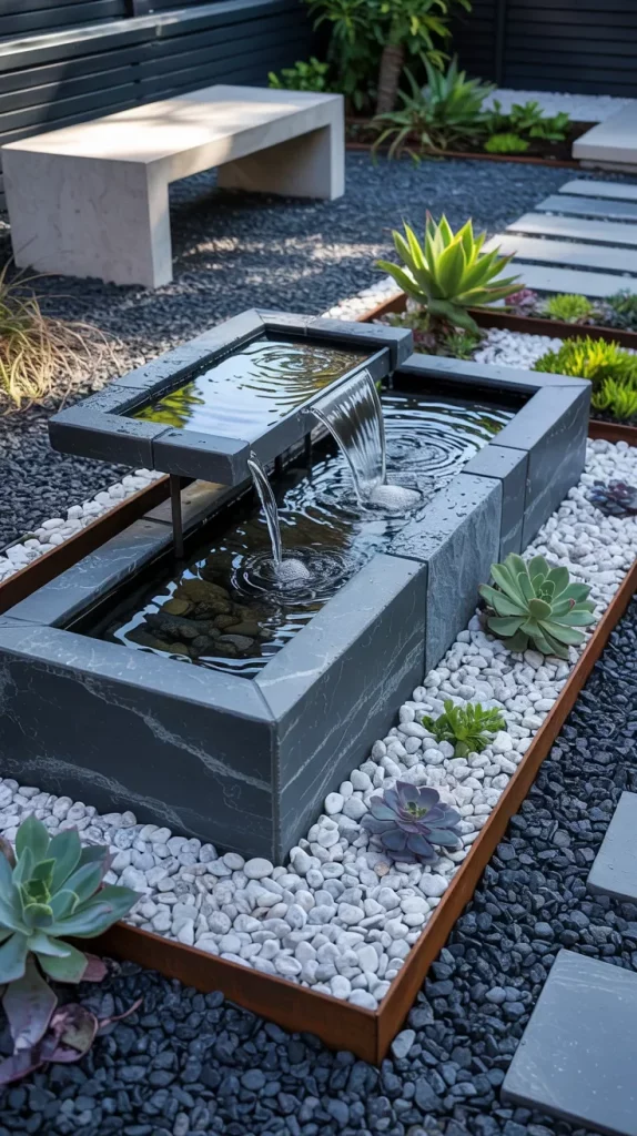 60 Modern Landscaping Ideas 2026 For Stylish Outdoor Living