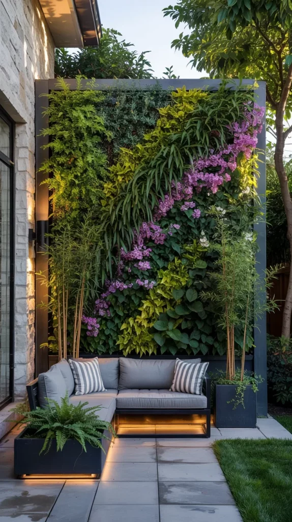 60 Dream Outdoor Living Spaces 2026 That Redefine Backyard Luxury