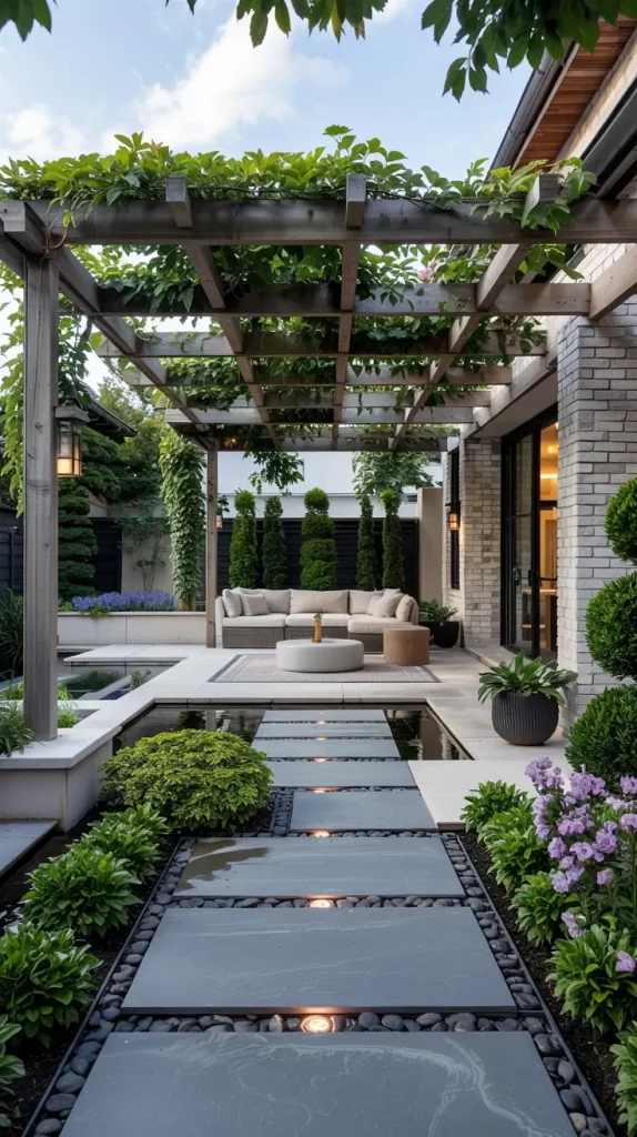 60 Transform Backyard 2026 Ideas To Create A Stunning Outdoor Living Space