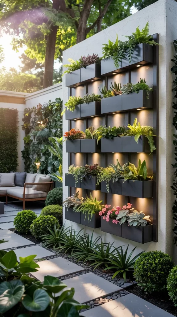 60 Creative Fence Landscaping 2026 Ideas For A Beautiful And Stylish Yard