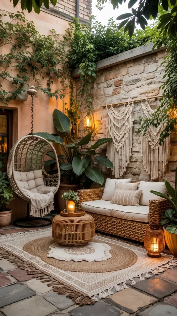 53 Courtyard Landscaping Ideas 2026 For Stylish Outdoor Living