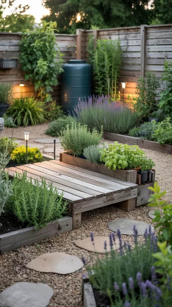 60 Small Backyard Landscaping Ideas On A Budget 2026 For Stylish Outdoor Spaces