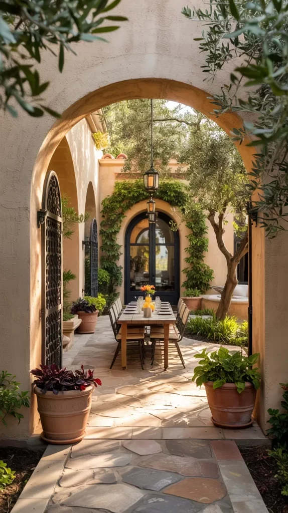 60 Artistic Fence Ideas 2026 For Stylish Modern Outdoor Spaces