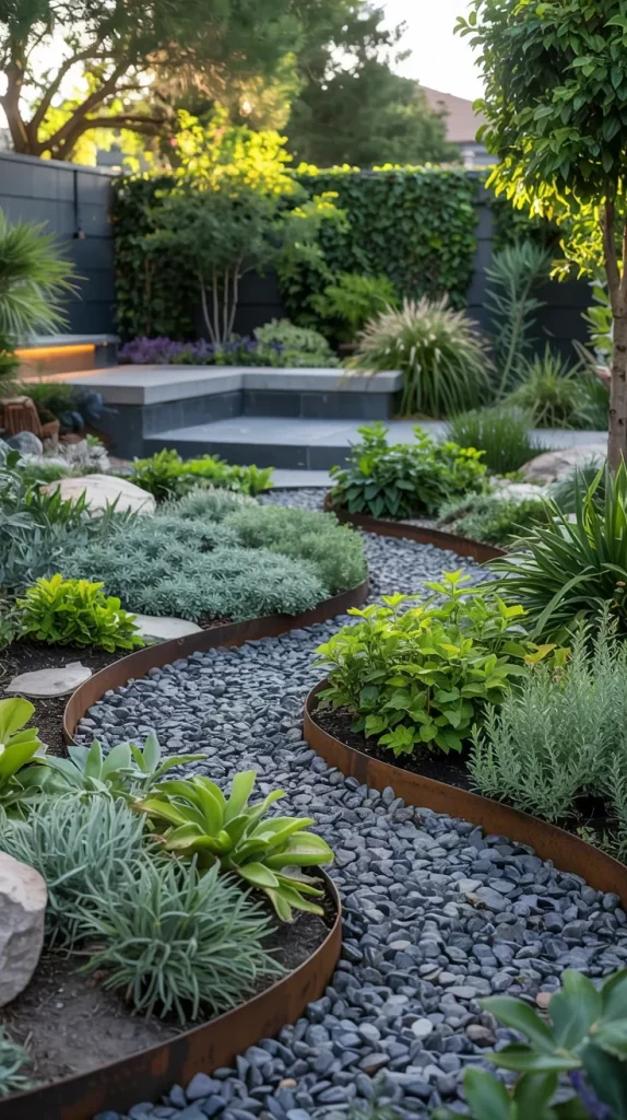 60 Natural Gardens & Pollinator-Friendly Landscaping 2026 Ideas For A Beautiful Eco-Friendly Backyard