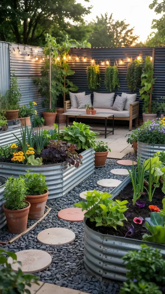 56 Edible Gardens And Foodscaping 2026 Ideas For Stylish And Sustainable Outdoor Living