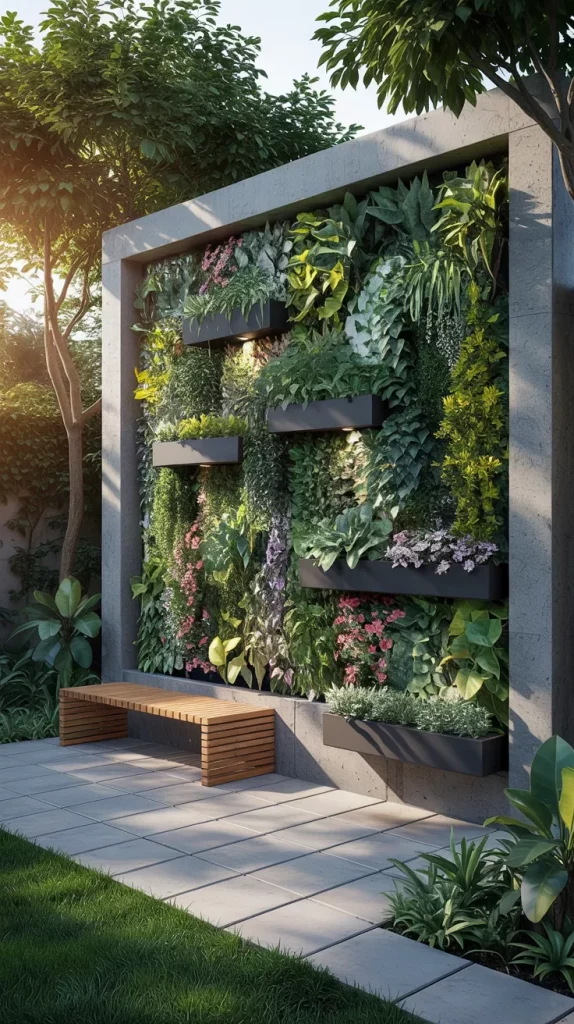 60 Dream Outdoor Living Spaces 2026 That Redefine Backyard Luxury