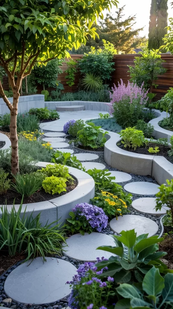 58 Spa Gardens & Wellness Backyards 2026 Ideas For A Relaxing Outdoor Retreat