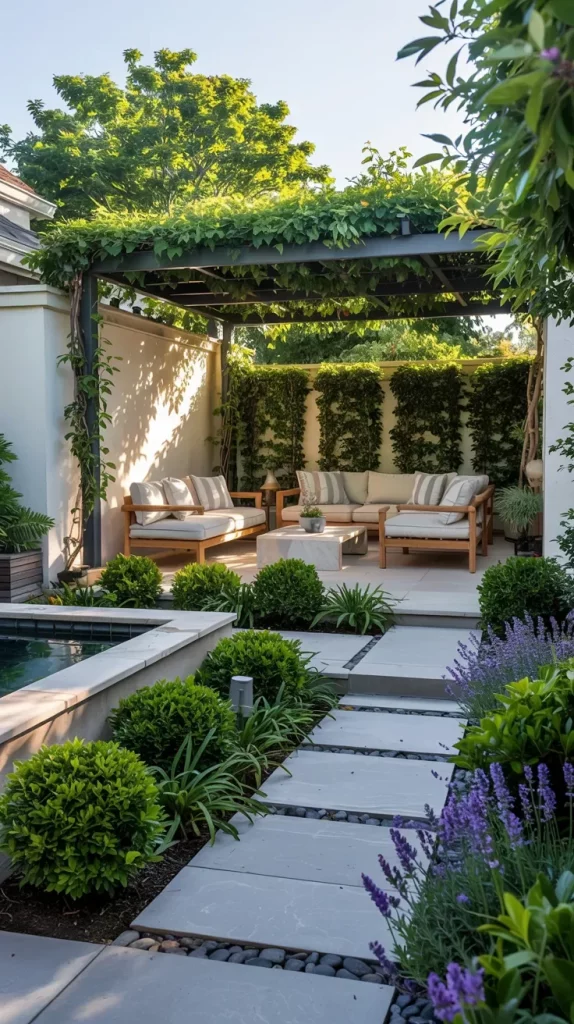 60 Transform Backyard 2026 Ideas To Create A Stunning Outdoor Living Space