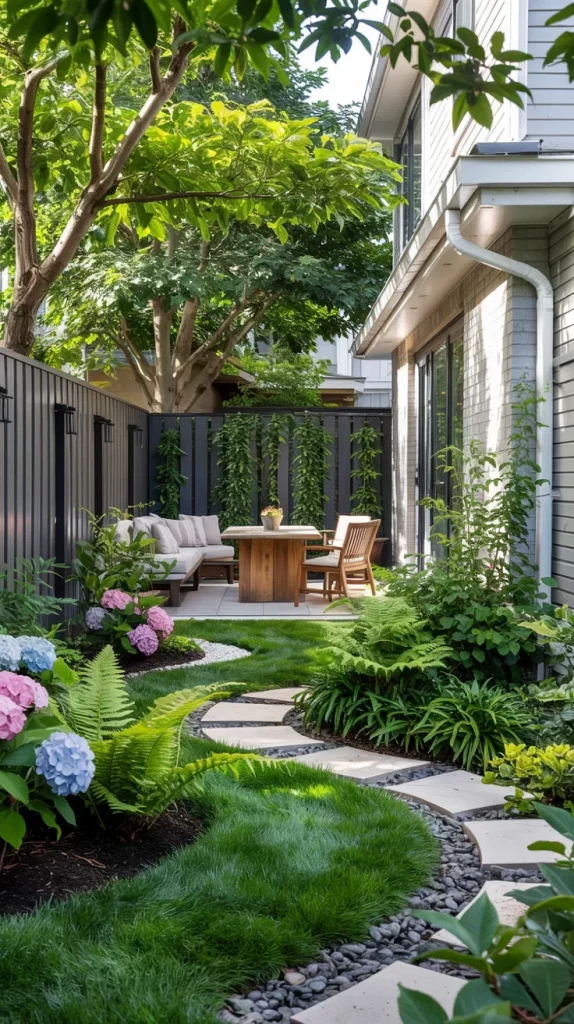 59 Decorative Privacy Fences 2026: Creative, Stylish, And Unique Backyard Ideas