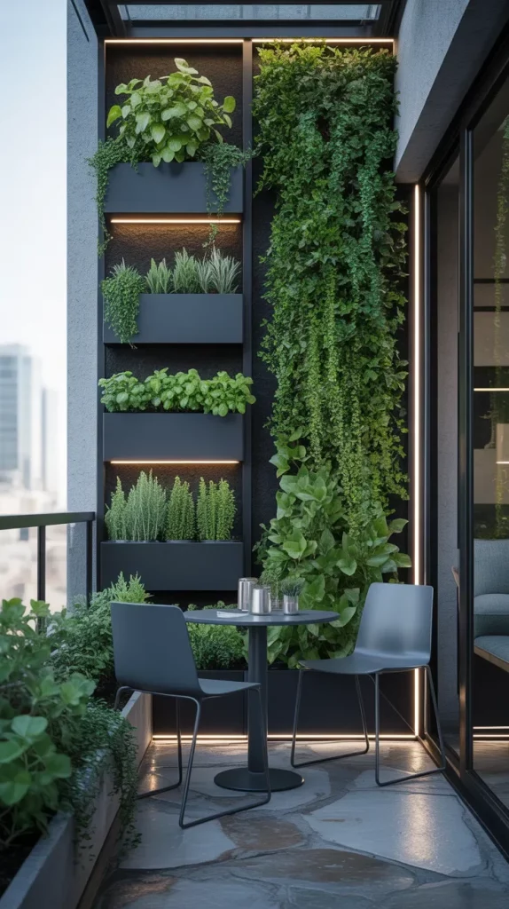 58 Terrace Garden Ideas For Small Homes 2026