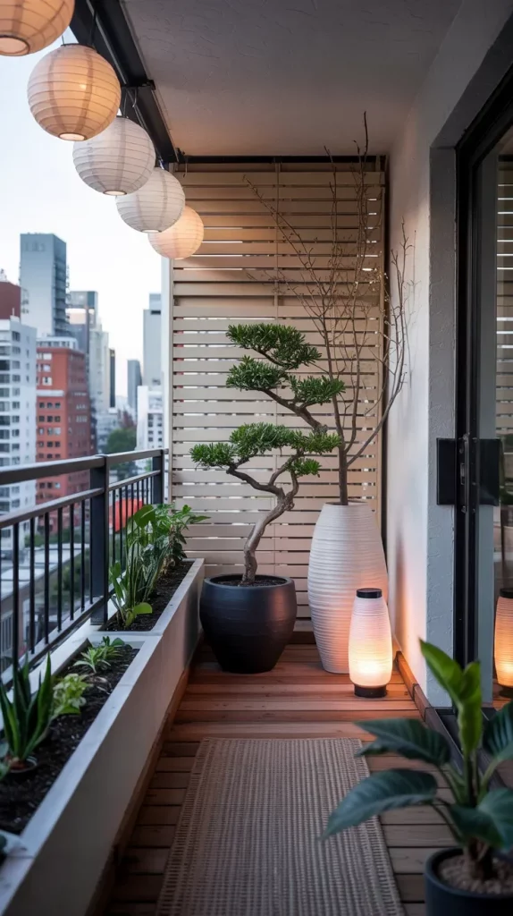 59 Small Cozy Balcony Ideas 2026 For Stylish Tiny Outdoor Spaces