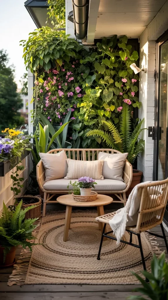 57 Rattan Patio Furniture 2026 Ideas For Stylish Outdoor Living