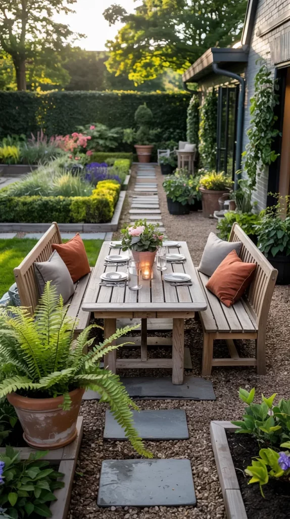 59 Sustainable Outdoor Furniture 2026 Ideas For Stylish Eco-Friendly Patios