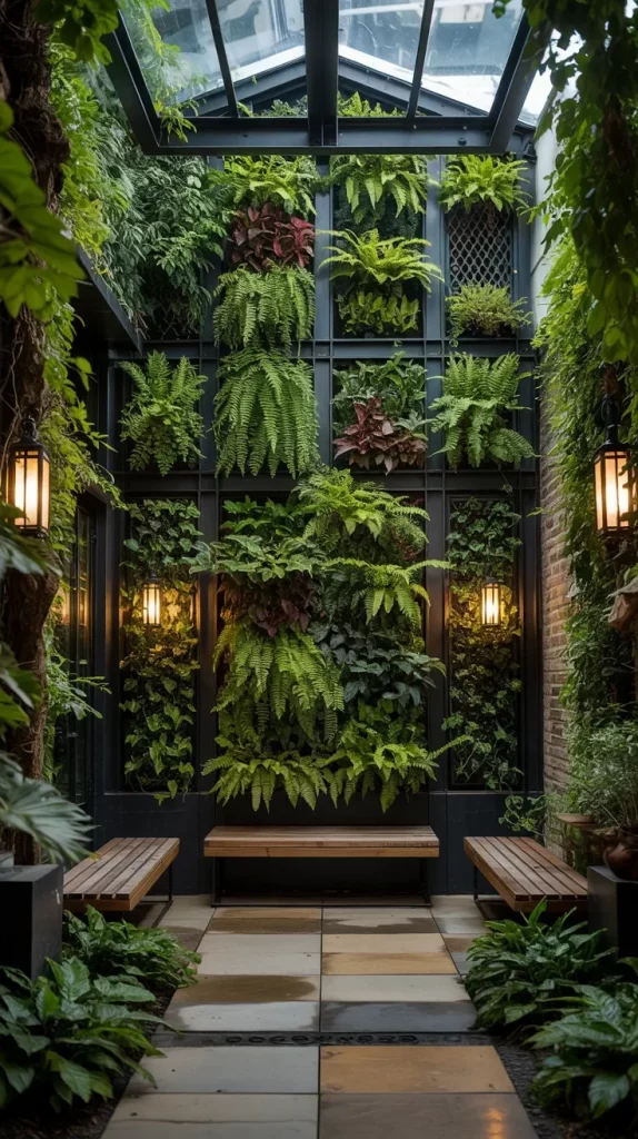 58 Biophilic Outdoor Design 2026 Ideas For Natural And Modern Outdoor Living