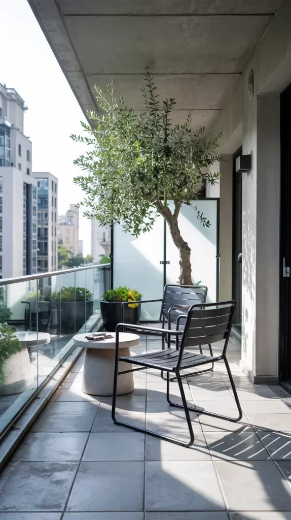 60 Creative Balcony Ideas 2026 For Stylish And Cozy Outdoor Living