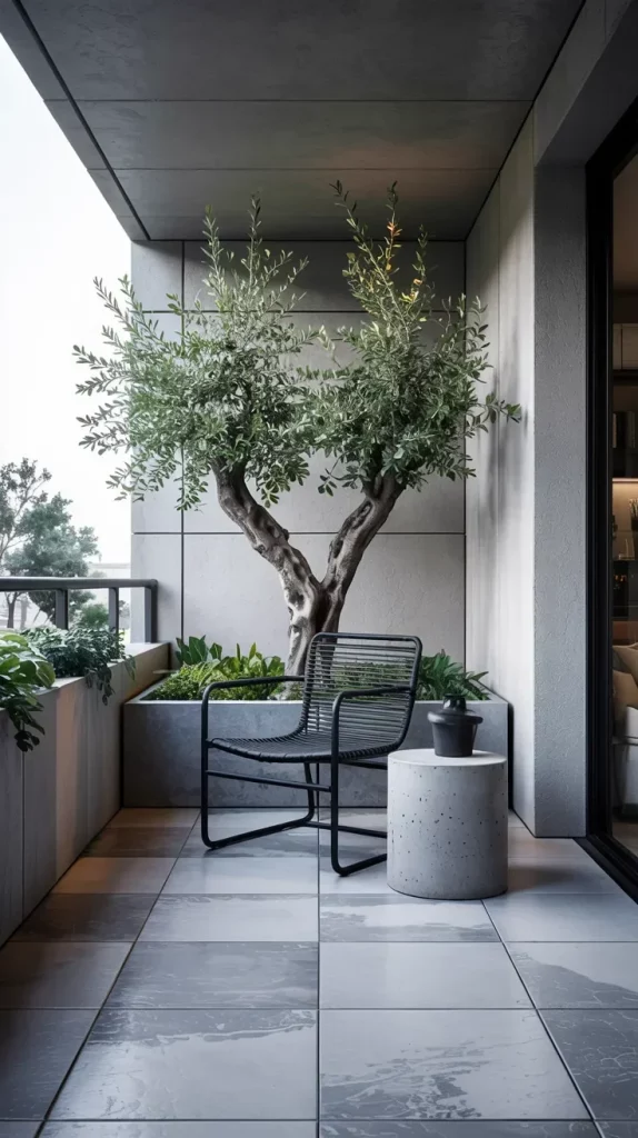 60 Creative Balcony Ideas 2026 For Stylish And Cozy Outdoor Living