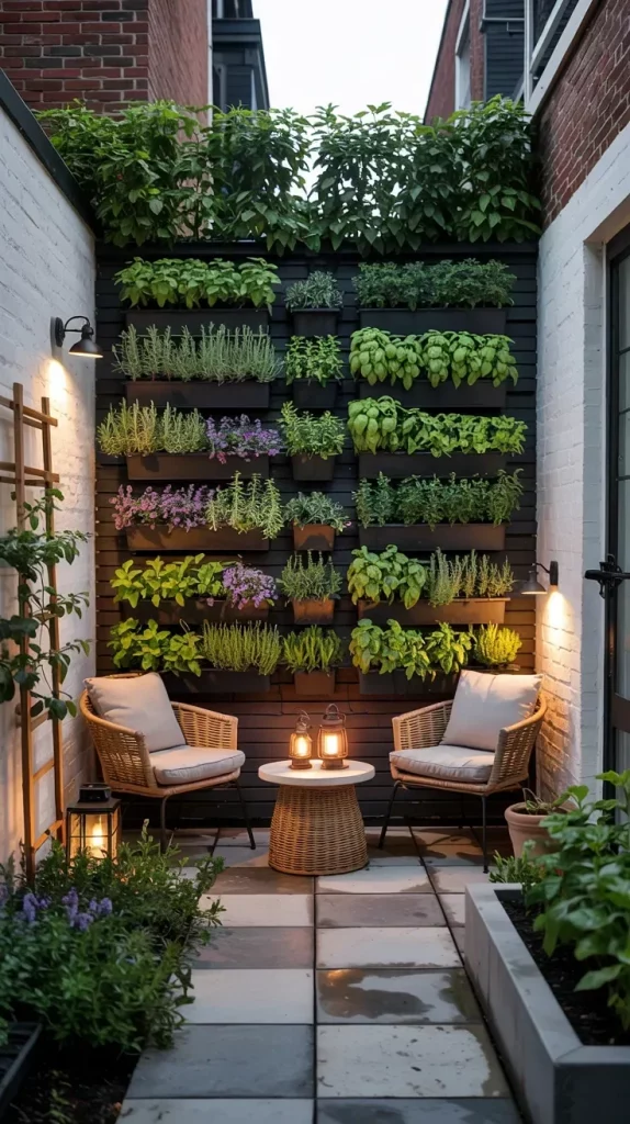 56 Edible Gardens And Foodscaping 2026 Ideas For Stylish And Sustainable Outdoor Living