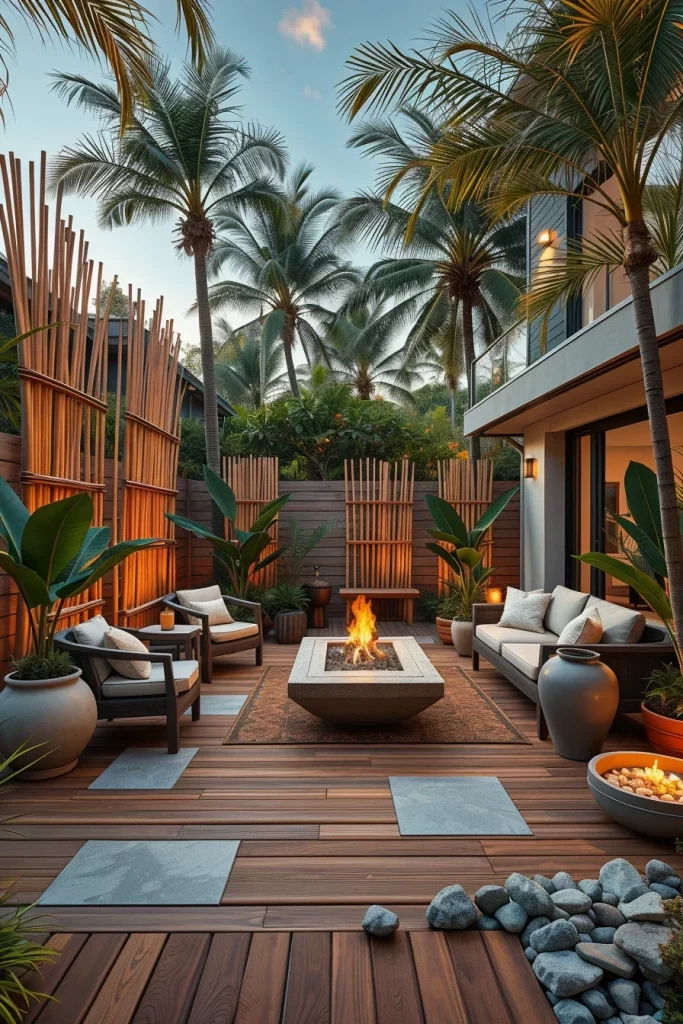 59 Privacy Landscaping Ideas 2026 For Stylish And Secluded Outdoor Spaces